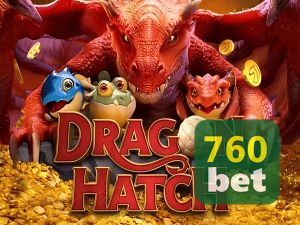 760 BET PIX instantâneo Brasil - Depósito e saque em minutos 24/7